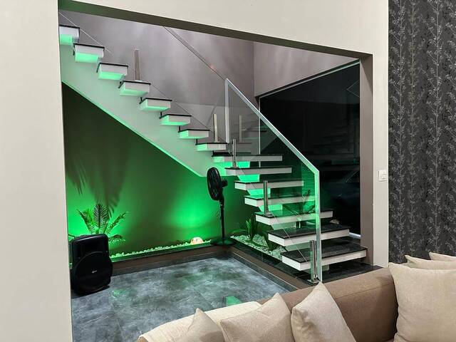 #92 - Casa em condomínio para Venda em Sorocaba - SP