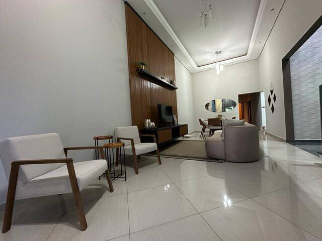 Casa em condomínio para Venda em Sorocaba - 5