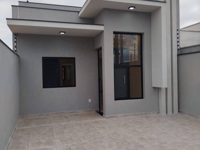 Venda em Jardim Piazza Di Roma II - Sorocaba