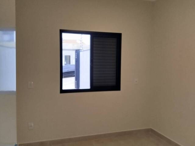 Casa para Venda em Sorocaba - 5