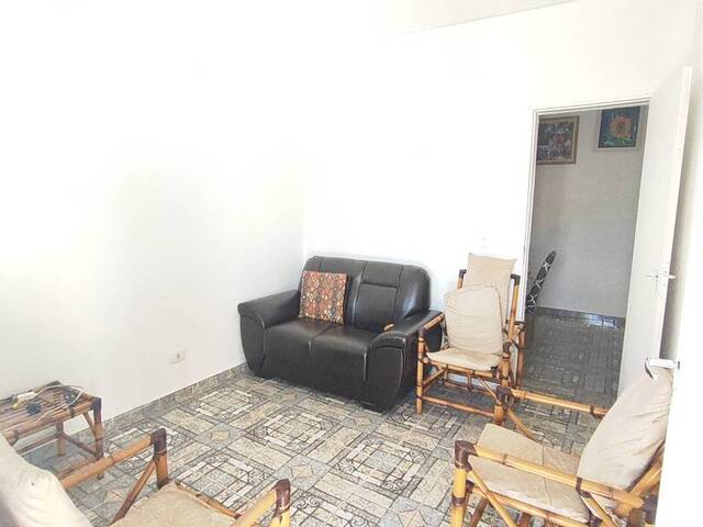 #671 - Casa para Venda em Sorocaba - SP - 3