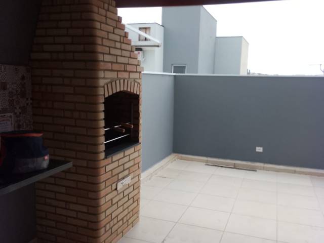 Casa para Venda em Sorocaba - 2