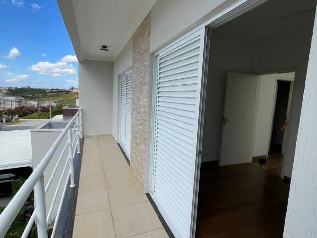 Casa para Venda em Sorocaba - 4