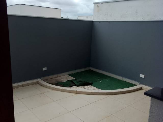 Casa para Venda em Sorocaba - 3