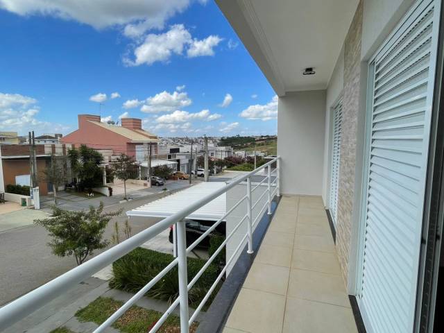 Casa para Venda em Sorocaba - 5