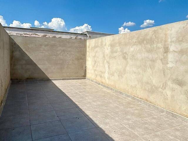 Apartamento para Venda em Sorocaba - 5