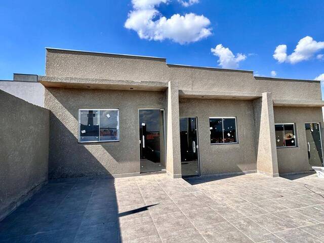 #365 - Apartamento para Venda em Sorocaba - SP - 1