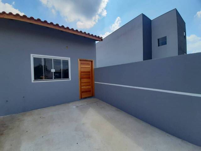 #371 - Casa para Venda em Sorocaba - SP