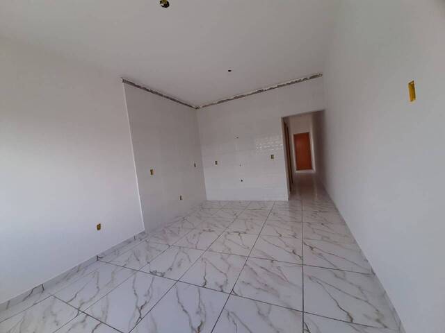 #371 - Casa para Venda em Sorocaba - SP