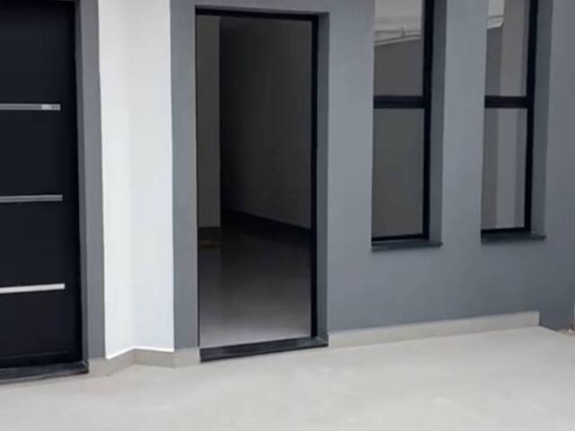 Venda em Jardim Residencial Villagio Ipanema I - Sorocaba
