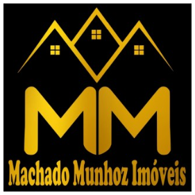 Imobiliária em Sorocaba